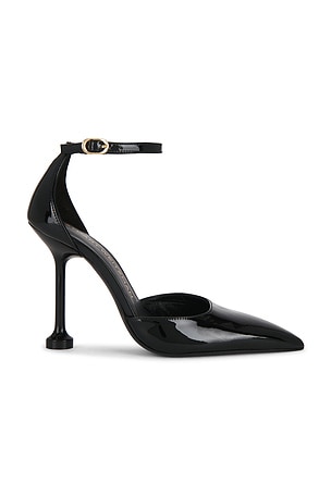 Stuartini Pump 100 Stuart Weitzman