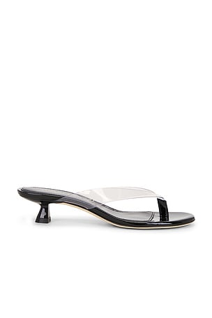 Rio Sleek Sandal 35 Stuart Weitzman