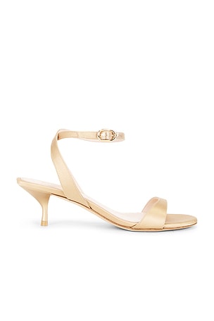 Kellie Sandal 50 Stuart Weitzman