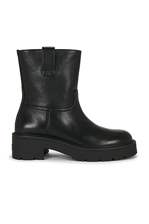 Ren Bootie Stuart Weitzman