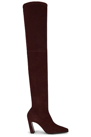Ultrastassi Boot Stuart Weitzman
