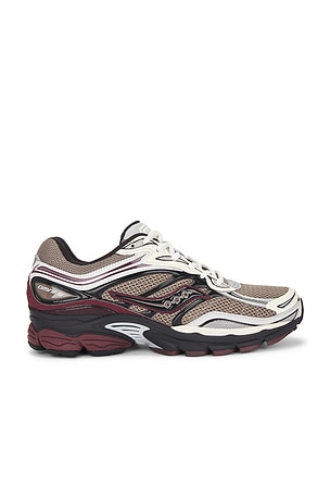 TÊNIS PROGRID OMNI 9 Saucony