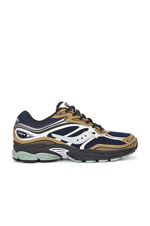 TÊNIS PROGRID OMNI 9 Saucony