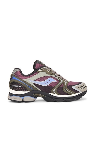 TÊNIS PROGRID TRIUMPH 4 Saucony