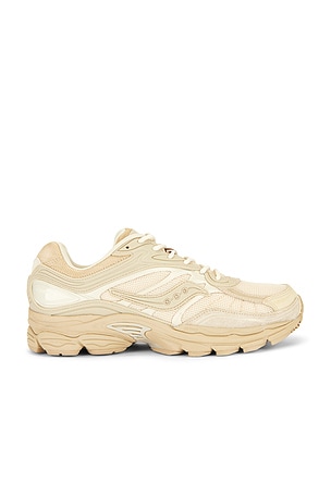 Progrid Omni 9 Sneakers Saucony