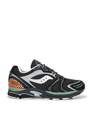 Progrid Triumph 4 Sneakers Saucony