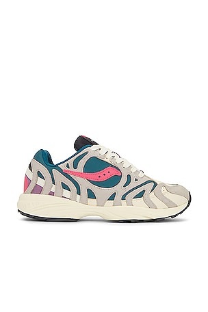 Saucony grid nitro on sale 2