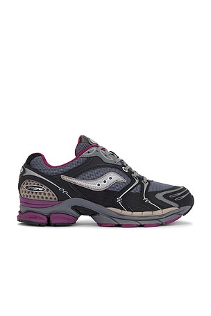 Progrid Triumph 4 Saucony