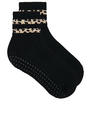 Reset, Refocus, Refuel Socks Souls.