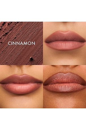 Summer Fridays SoftLine Lip Liner