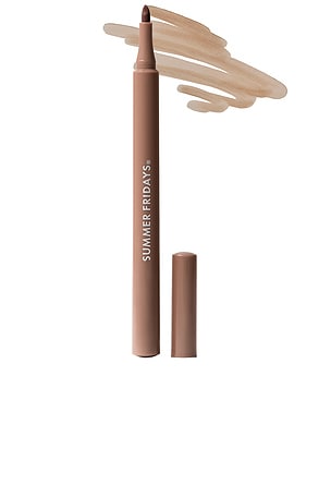 FLUSHED LIP STAIN 립 스테인 Summer Fridays