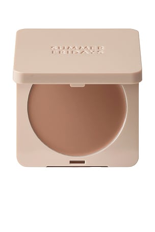 Bronzer Butter Balm Summer Fridays