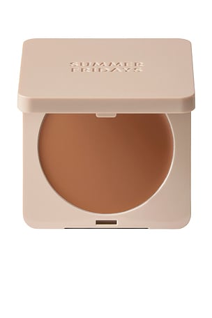 Bronzer Butter Balm Summer Fridays