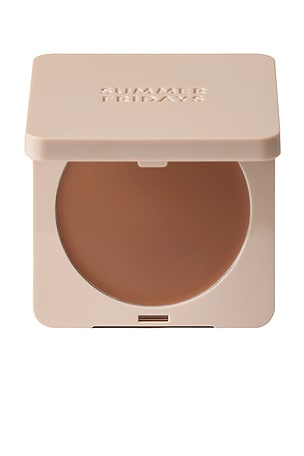 Bronzer Butter Balm Summer Fridays