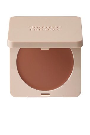 Bronzer Butter Balm Summer Fridays