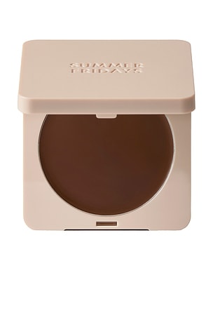 Bronzer Butter Balm Summer Fridays
