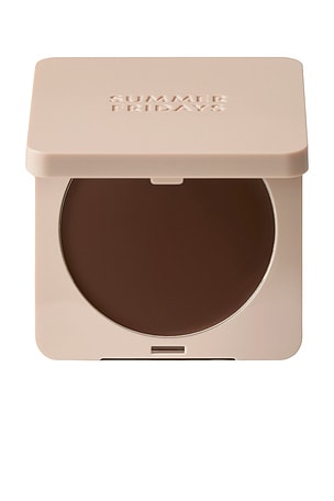 Bronzer Butter Balm Summer Fridays