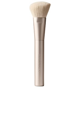 BROCHA MAQUILLAJE THE BRONZER BRUSH Summer Fridays