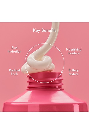 Summer Fridays Travel Body Butter Balm in Beauty: NA