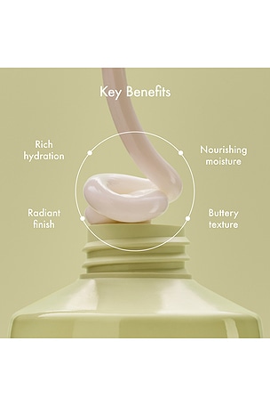 Summer Fridays Travel Body Butter Balm in Beauty: NA