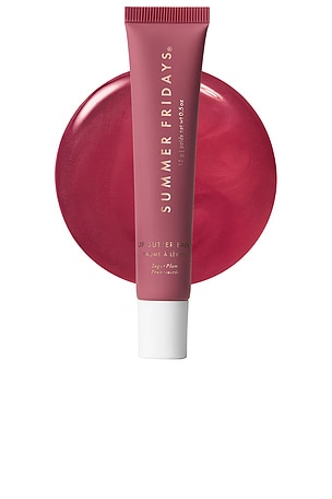 Limited Edition Lip Butter Balm Summer Fridays