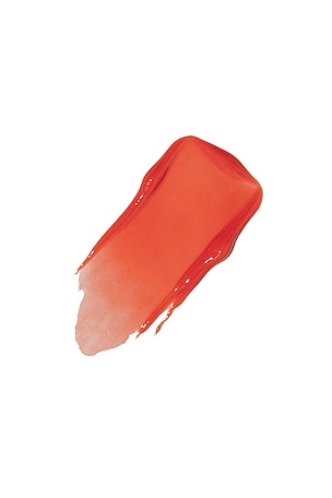 Summer Fridays Lip Butter Balm in Poppy