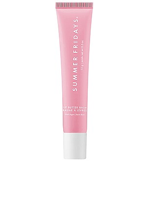 x REVOLVE Sweetheart Clip
