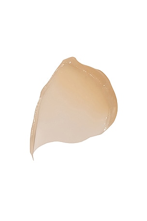 Summer Fridays Lip Butter Balm in Vanilla