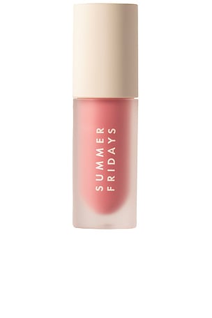 Dream Lip Oil Summer Fridays