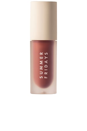 Dream Lip Oil Summer Fridays