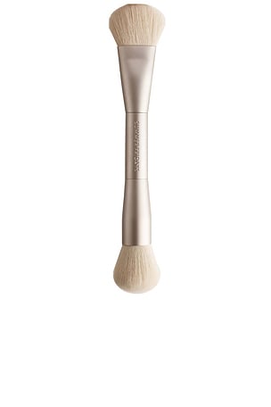 The Blush Brush Summer Fridays