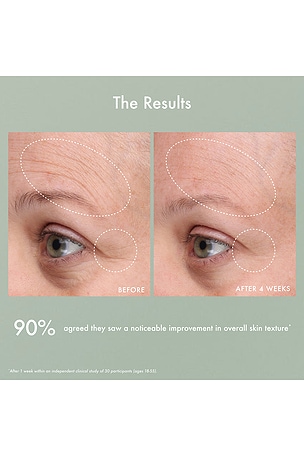 Summer Fridays Gentle Reset Daily Exfoliating Pads in Beauty: NA