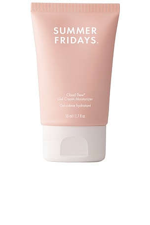 HIDRATANTE CLOUD DEW Summer Fridays