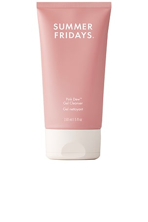 LIMPIADOR PINK DEW Summer Fridays