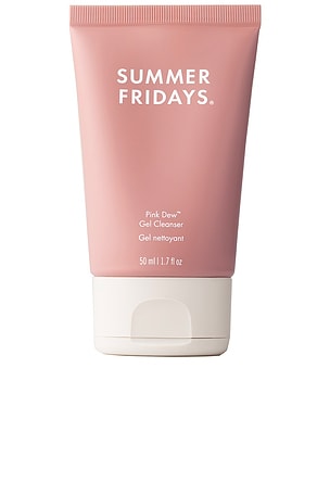 LIMPIADOR PINK DEW Summer Fridays