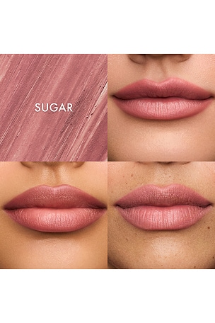 Summer Fridays SoftLine Lip Liner in Sugar