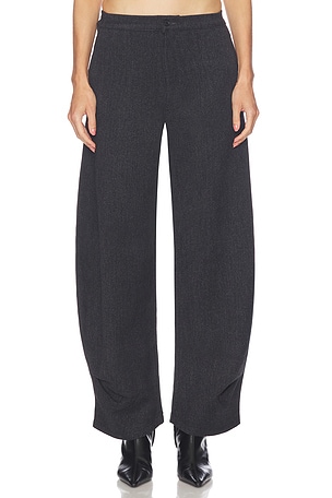 Ebbe Balloon Trousers Source Unknown