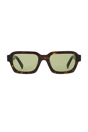 Caro 3627 Sunglasses Retrosuperfuture
