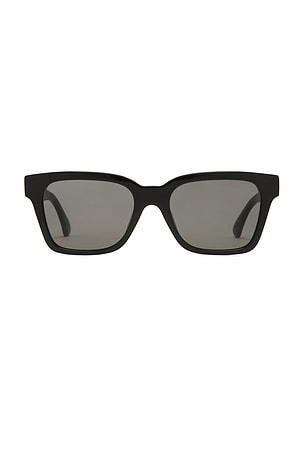 America Sunglasses Retrosuperfuture