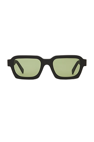 Caro Sunglasses Retrosuperfuture