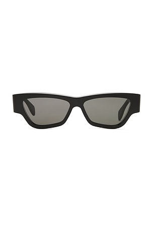 Nameko Sunglasses Retrosuperfuture