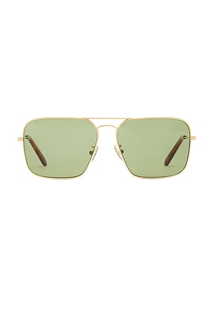 Iggy 2.0 Sunglasses Retrosuperfuture