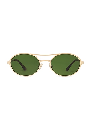 Bird Classics Sunglasses Retrosuperfuture