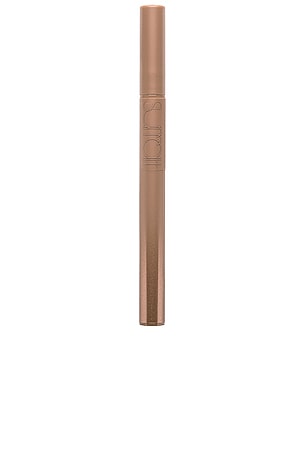 Surratt Inner Light Baton in Mousseux