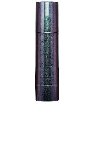 Surratt Artistique Liquid Blush in Classique