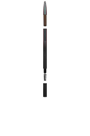 Expressioniste Brow Pencil Rechargable Holder and Refill CartridgeSurratt$42