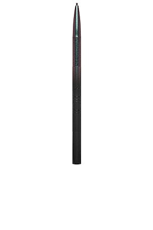 Surratt Expressioniste Brow Pencil Rechargable Holder and Refill Cartridge in Raven