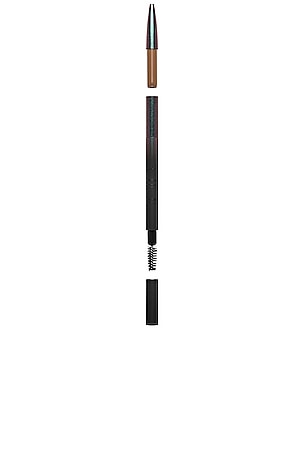 Expressioniste Brow Pencil Rechargable Holder and Refill Cartridge Surratt