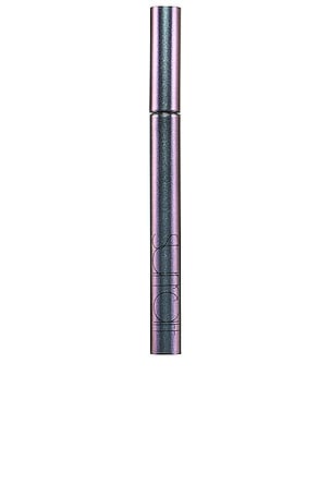 Surratt Noir Lash Tint in Black