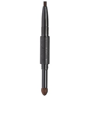 SMOKY EYE BATON 아이라이너 Surratt